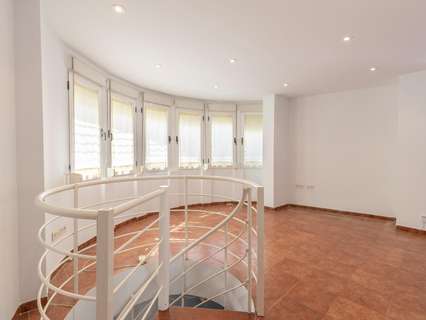 Dúplex en venta en Cájar