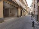 Plaza de parking en venta en Granada