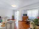 Piso en venta en Granada