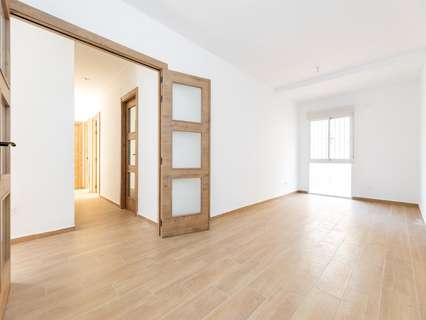 Piso en venta en Churriana de la Vega