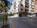 Piso en venta en Granada
