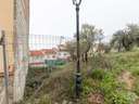 Parcela urbana en venta en Güevéjar