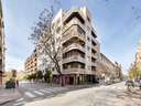 Piso en venta en Granada