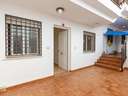Piso en venta en Güevéjar