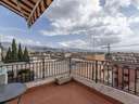 Piso en venta en Granada