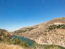 Parcela rústica en venta en Güejar Sierra