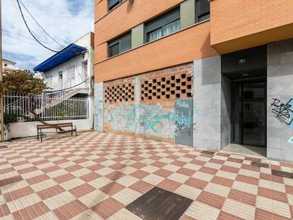 Local comercial en venta en Cenes de la Vega