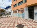 Local comercial en venta en Cenes de la Vega