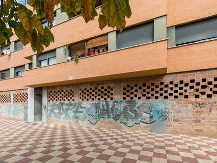 Local comercial en venta en Cenes de la Vega