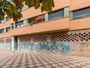 Local comercial en venta en Cenes de la Vega