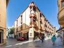 Plaza de parking en venta en Granada