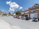 Parcela industrial en venta en Illora