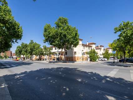 Casa en venta en Granada