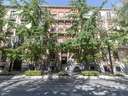 Piso en venta en Granada