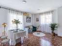 Piso en venta en Maracena