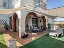 Casa en venta en Gójar