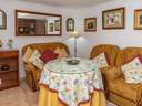 Casa en venta en La Peza