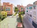 Piso en venta en Granada