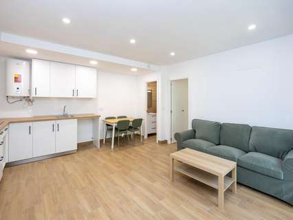 Piso en venta en Granada