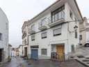 Casa en venta en Víznar