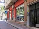 Loft en venta en Motril