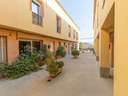 Casa en venta en Gójar