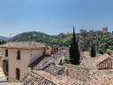 Casa en venta en Granada rebajada