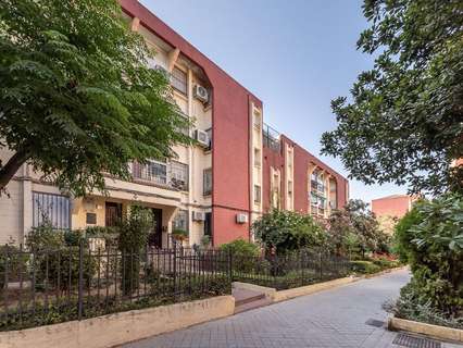 Piso en venta en Granada