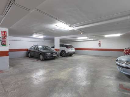 Plaza de parking en venta en Maracena