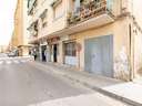 Local comercial en venta en Granada