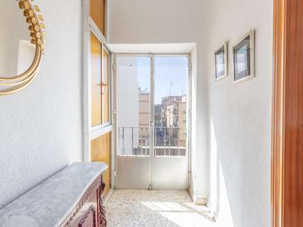 Piso en venta en Granada