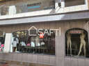 Local comercial en alquiler en Ponferrada