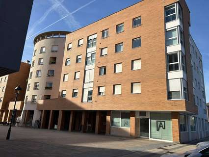 Piso en alquiler en Pamplona/Iruña