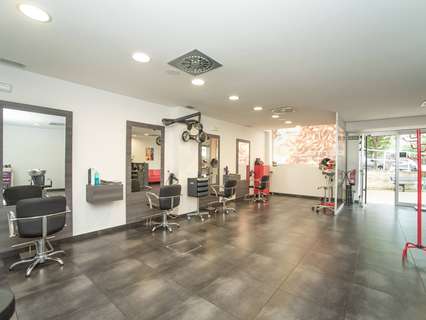 Local comercial en venta en Noáin (Valle de Elorz)/Noain (Elortzibar)