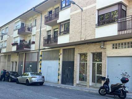 Nave industrial en venta en Orkoien