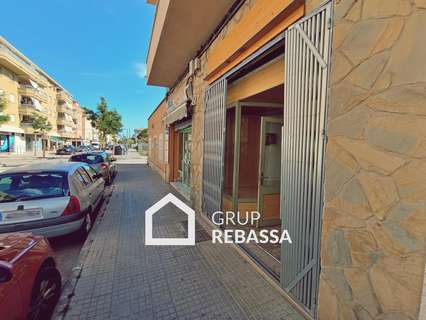 Local comercial en alquiler en Palma de Mallorca