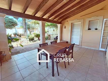 Casa en venta en Marratxí