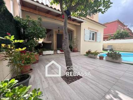 Casa en venta en Marratxí