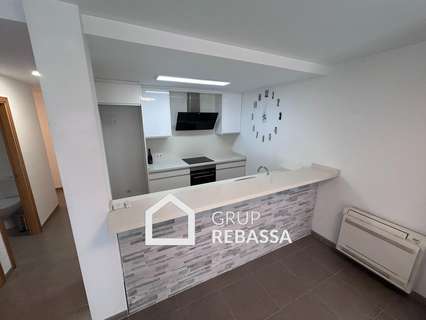 Piso en venta en Inca