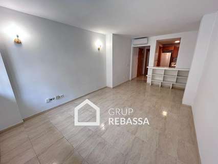 Planta baja en venta en Palma de Mallorca rebajada
