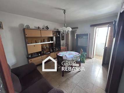 Piso en venta en Palma de Mallorca rebajado