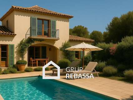 Parcela urbana en venta en Marratxí