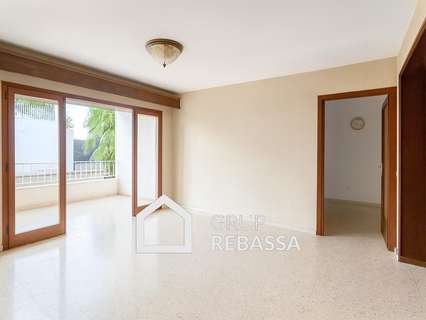 Piso en venta en Palma de Mallorca