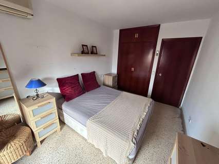 Piso en alquiler en Palma de Mallorca