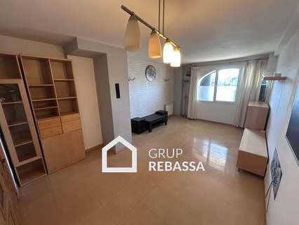 Planta baja en venta en Palma de Mallorca
