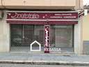 Local comercial en alquiler en Palma de Mallorca
