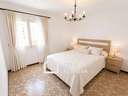 Piso en venta en Palma de Mallorca rebajado