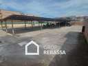 Plaza de parking en venta en Marratxí