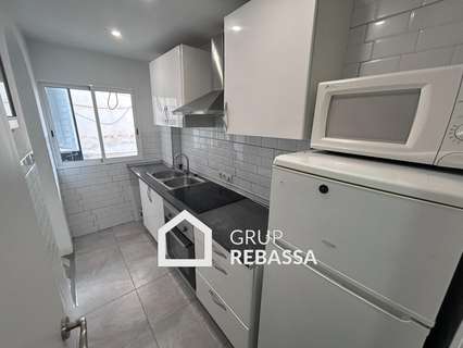 Despacho en venta en Palma de Mallorca