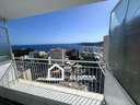 Estudio en alquiler en Palma de Mallorca